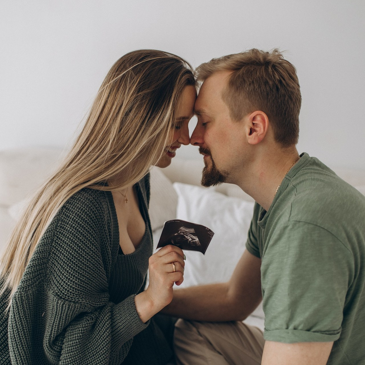 Отзывы. Семейный и детский фотограф в Москве и Подмосковье Ксения Черникова