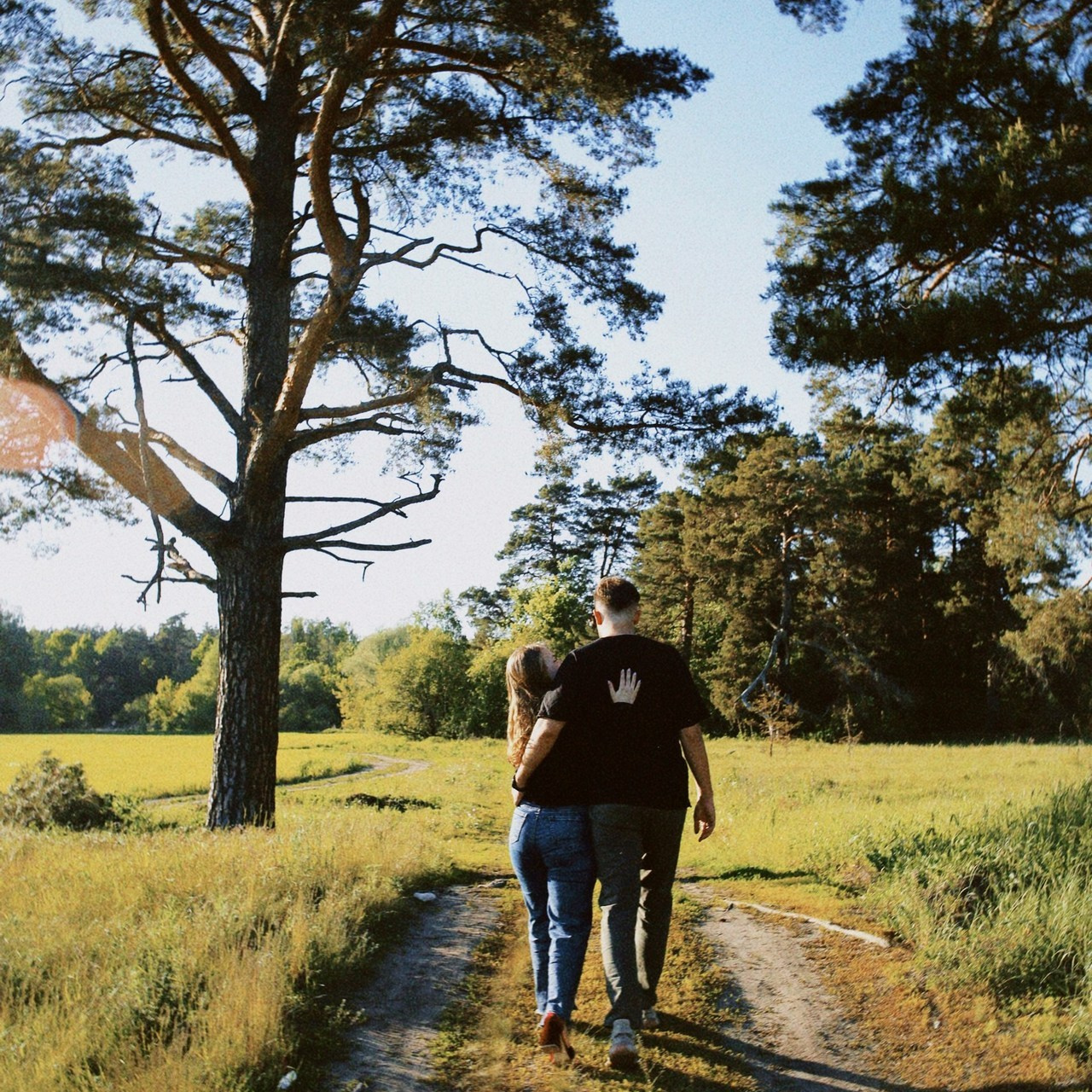 Отзывы. Фотограф в Серпухове и Тарусе Ксения Царёва
