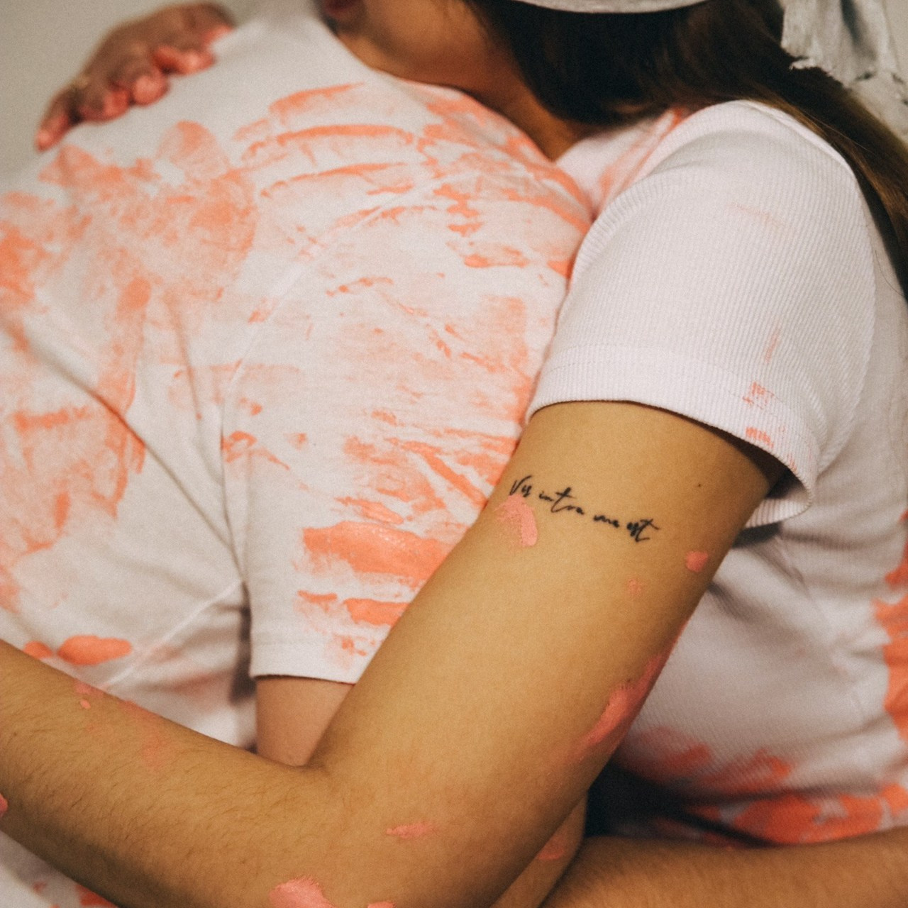 Отзывы. Фотограф в Серпухове и Тарусе Ксения Царёва