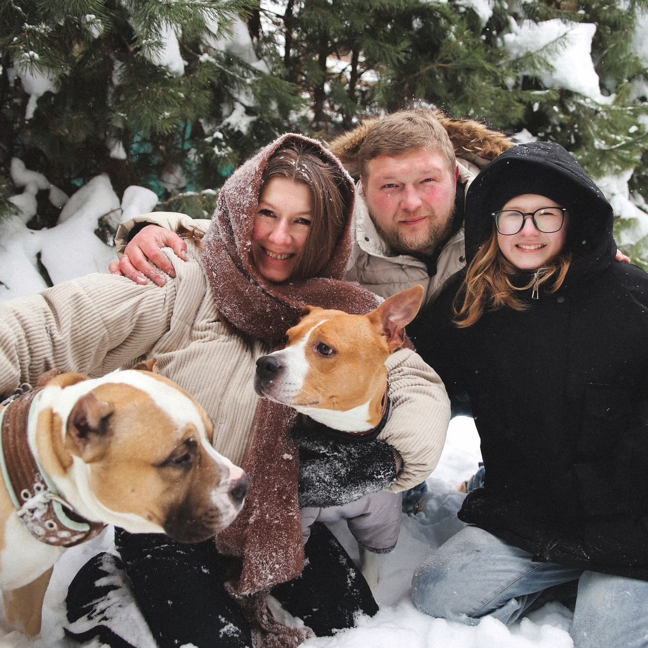 Отзывы. Фотограф в Серпухове и Тарусе Ксения Царёва