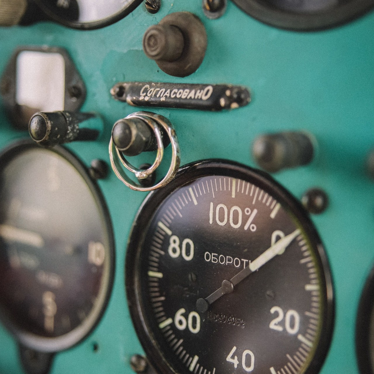 Отзывы. Фотограф в Серпухове и Тарусе Ксения Царёва