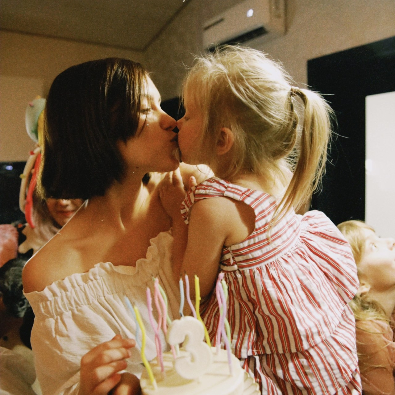 Отзывы. Фотограф в Серпухове и Тарусе Ксения Царёва