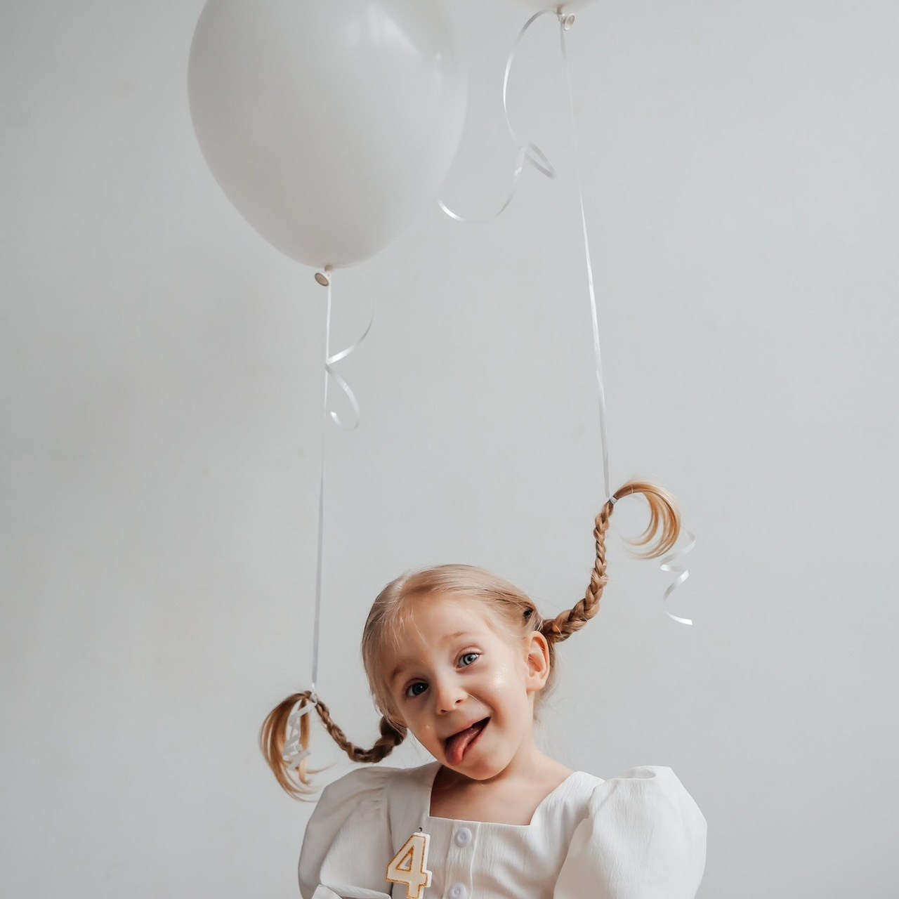 Отзывы. Фотограф в Серпухове и Тарусе Ксения Царёва