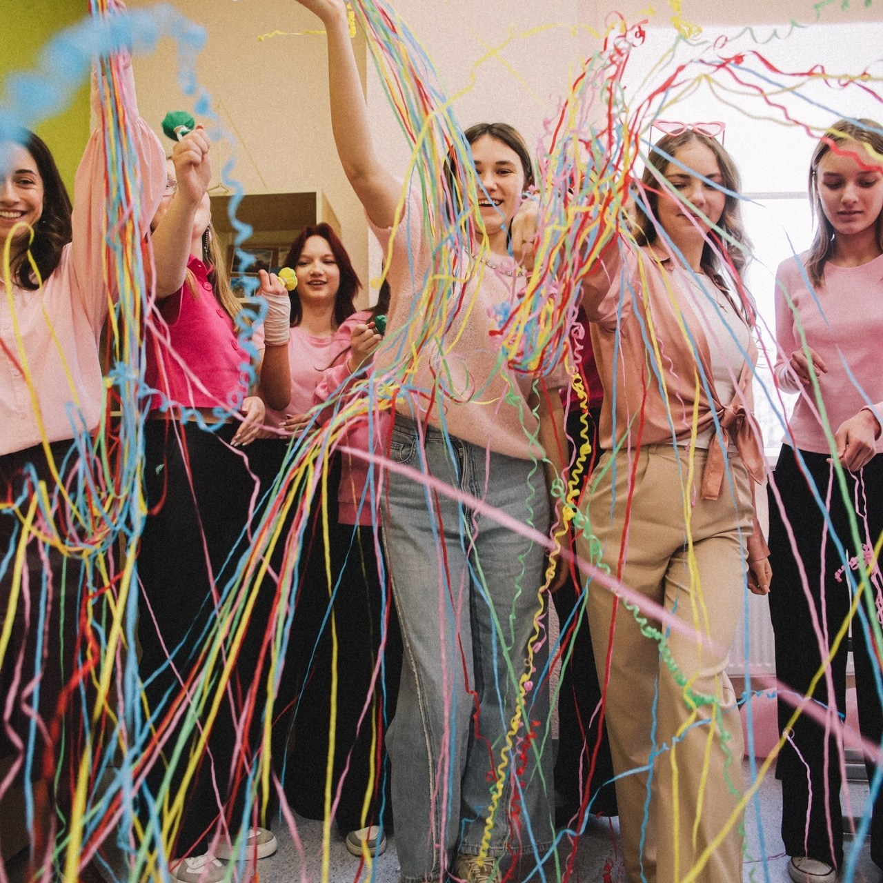 Отзывы. Фотограф в Серпухове и Тарусе Ксения Царёва