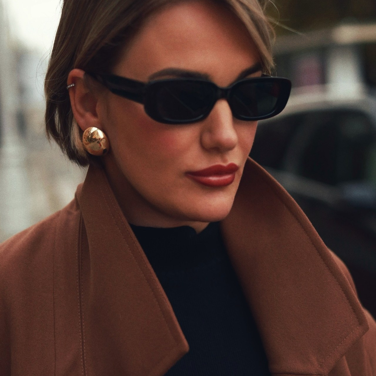 Отзывы. Фотограф в Серпухове и Тарусе Ксения Царёва