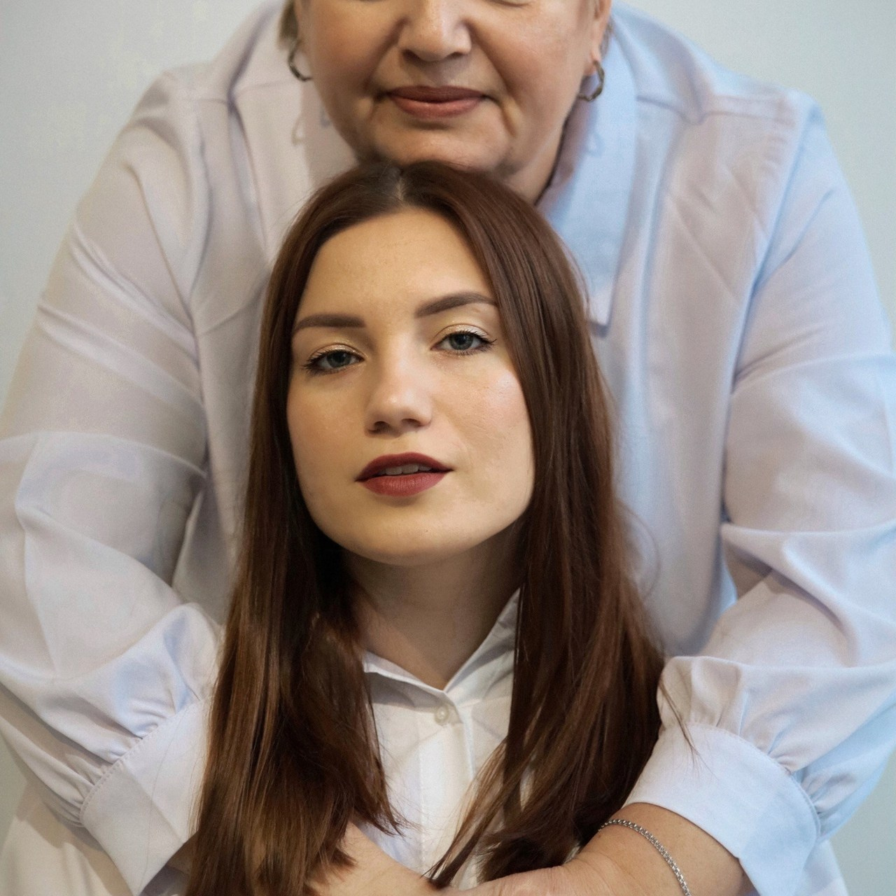 Отзывы. Фотограф в Серпухове и Тарусе Ксения Царёва