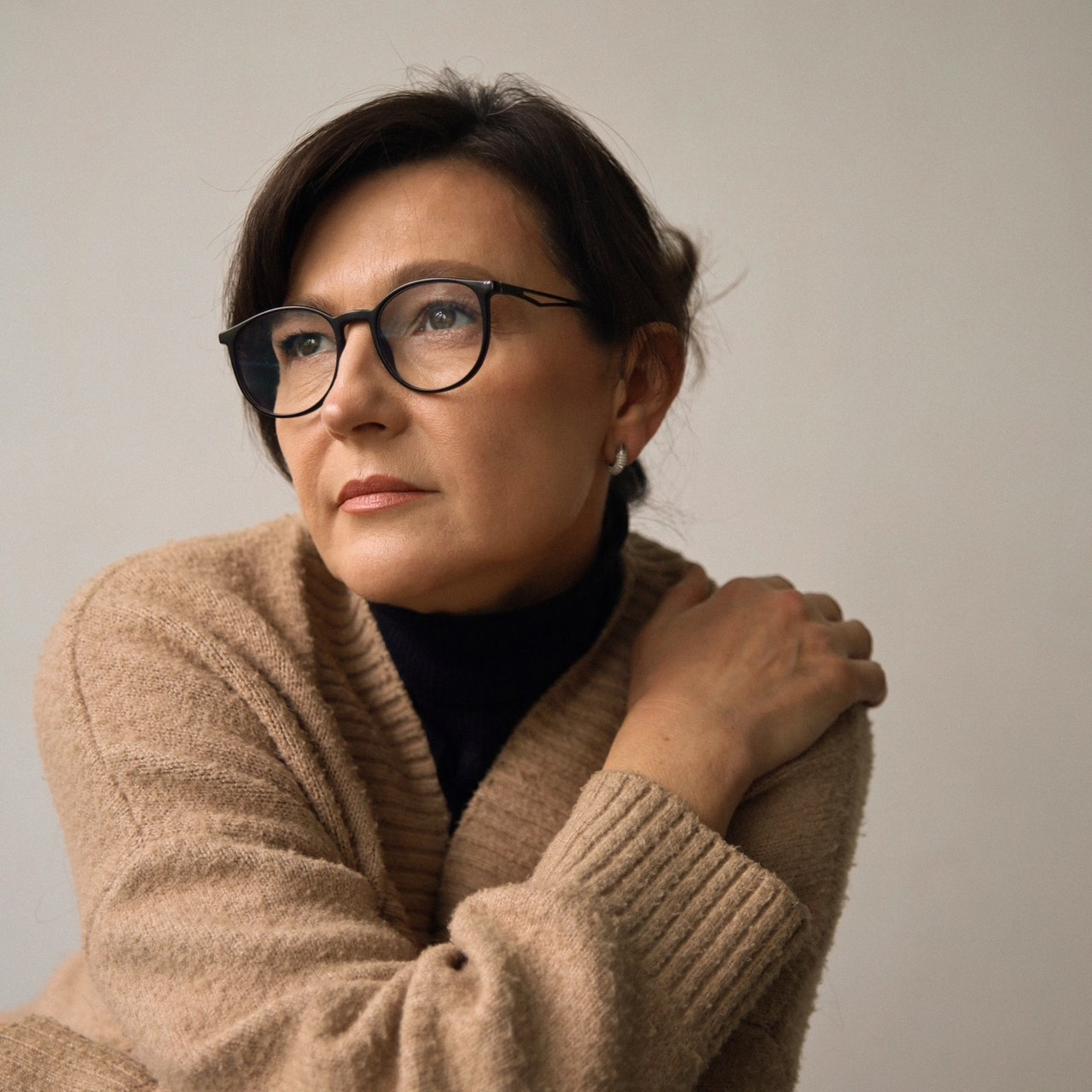 Отзывы. Фотограф в Серпухове и Тарусе Ксения Царёва