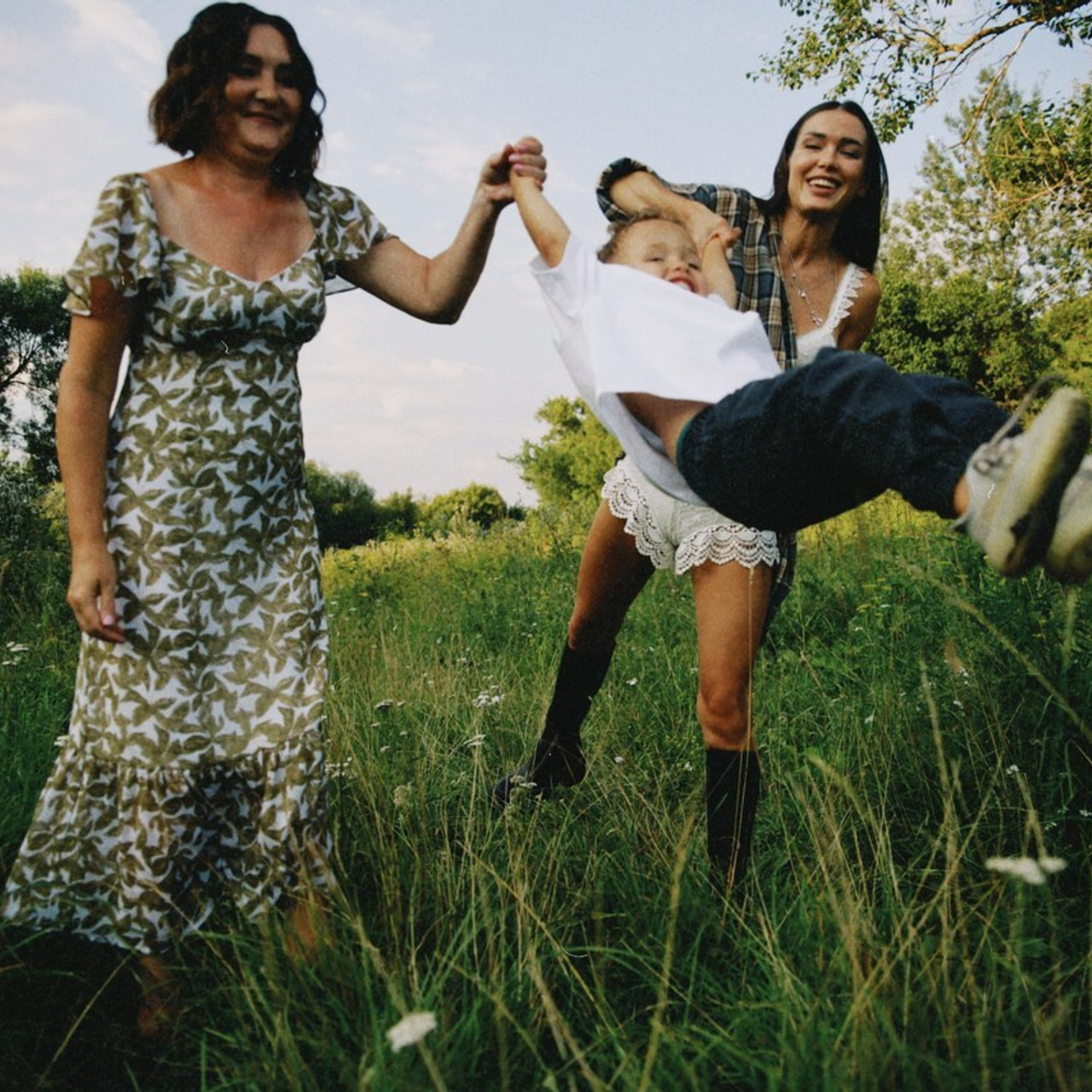 Отзывы. Фотограф в Серпухове и Тарусе Ксения Царёва