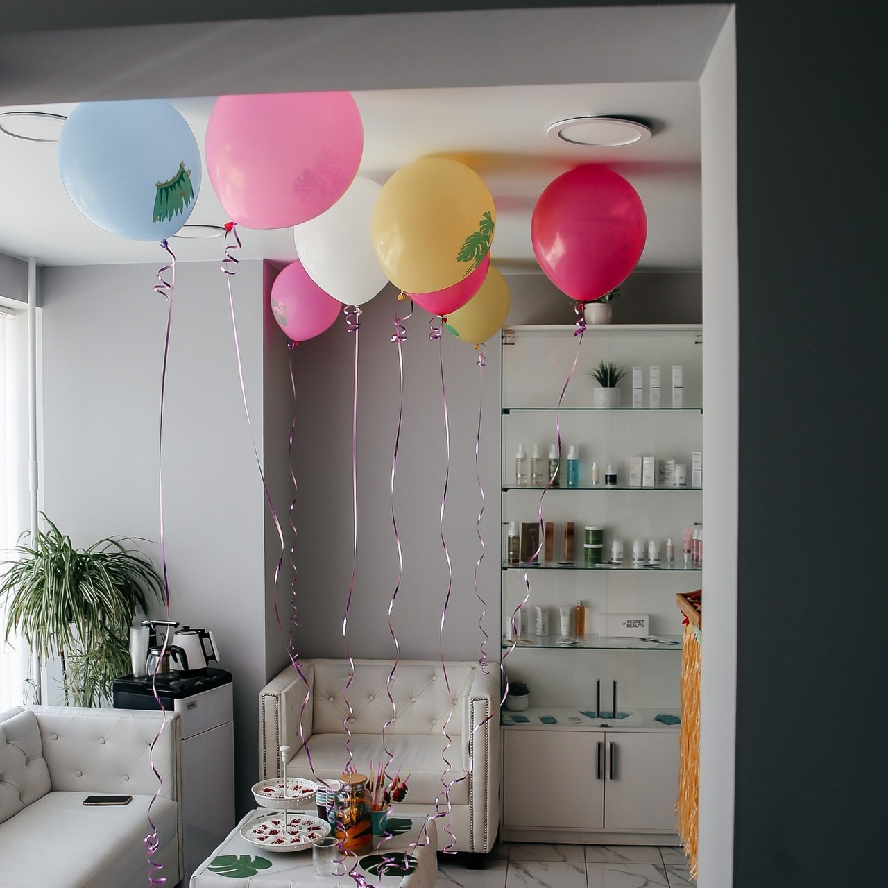 Отзывы. Фотограф в Серпухове и Тарусе Ксения Царёва