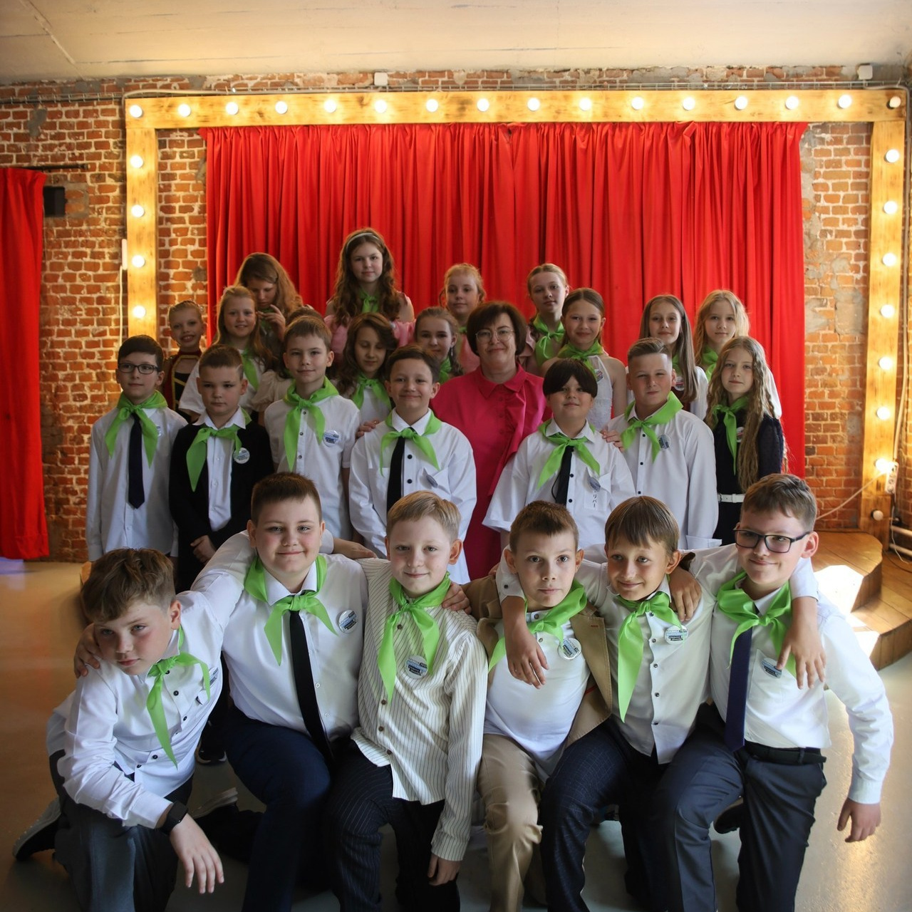 Отзывы. Фотограф в Серпухове и Тарусе Ксения Царёва