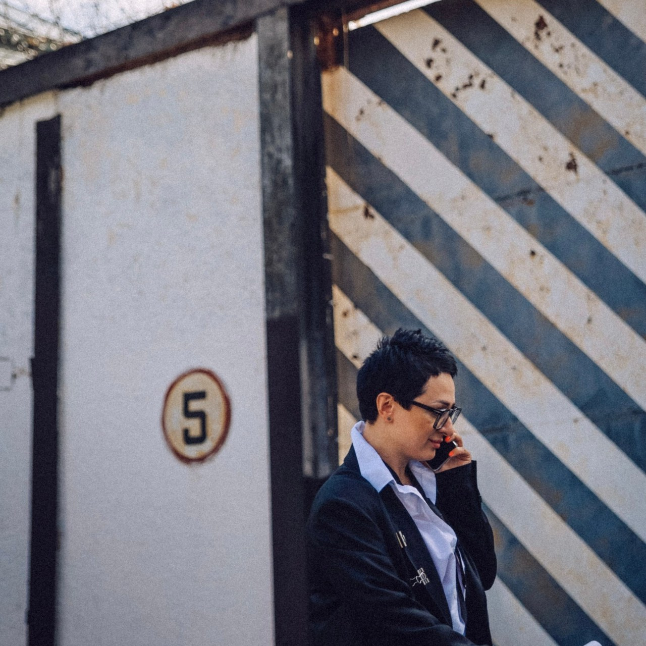 Отзывы. Фотограф в Серпухове и Тарусе Ксения Царёва