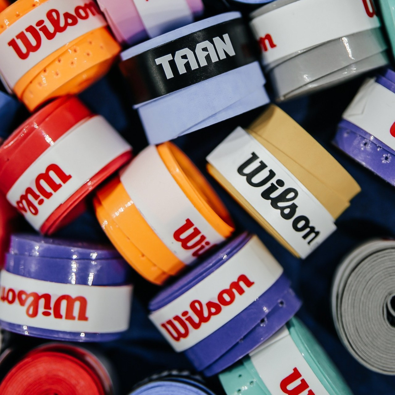 Отзывы. Фотограф в Серпухове и Тарусе Ксения Царёва