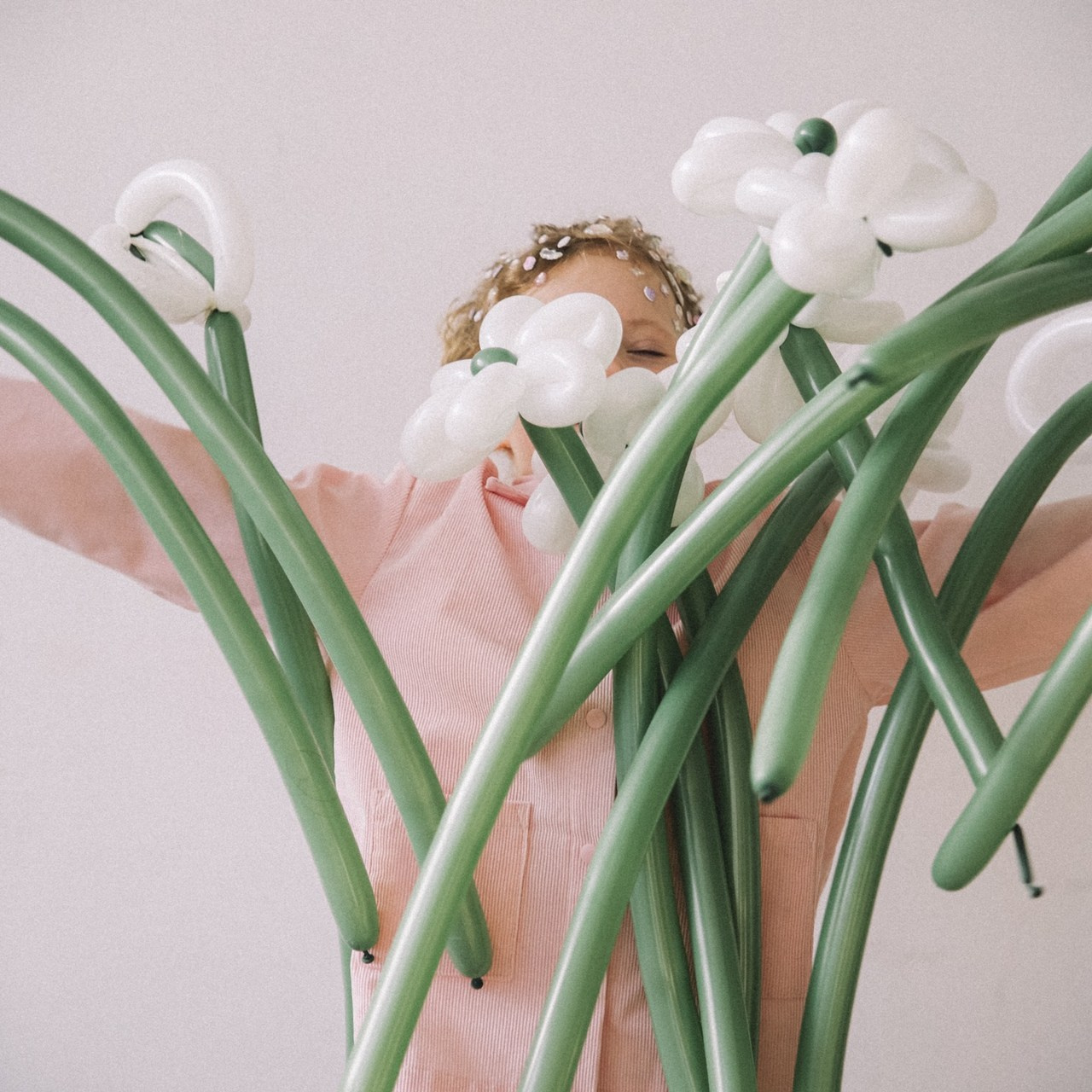 Отзывы. Фотограф в Серпухове и Тарусе Ксения Царёва