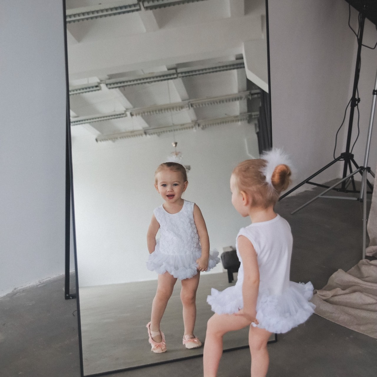 Отзывы. Фотограф в Серпухове и Тарусе Ксения Царёва