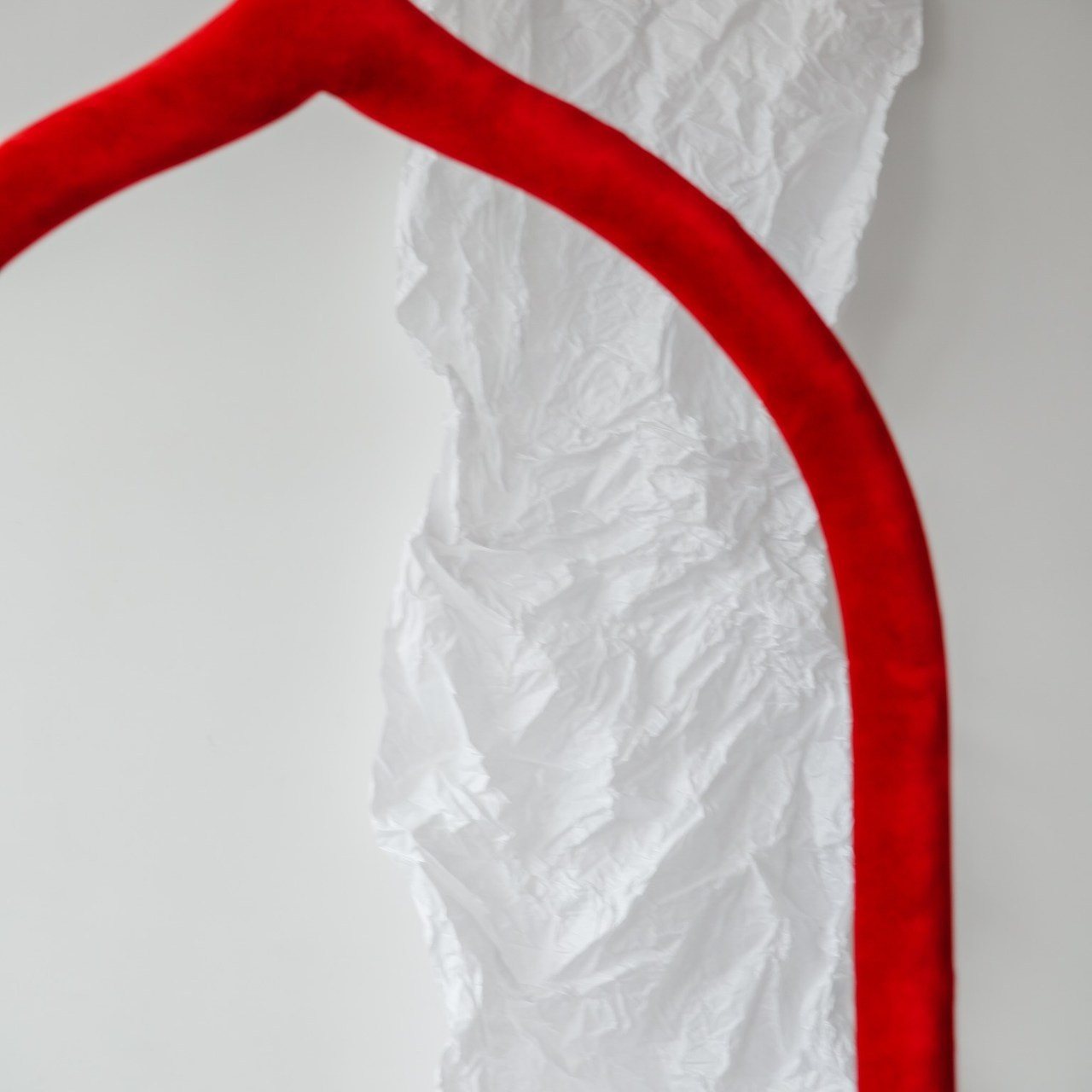 Отзывы. Фотограф в Серпухове и Тарусе Ксения Царёва