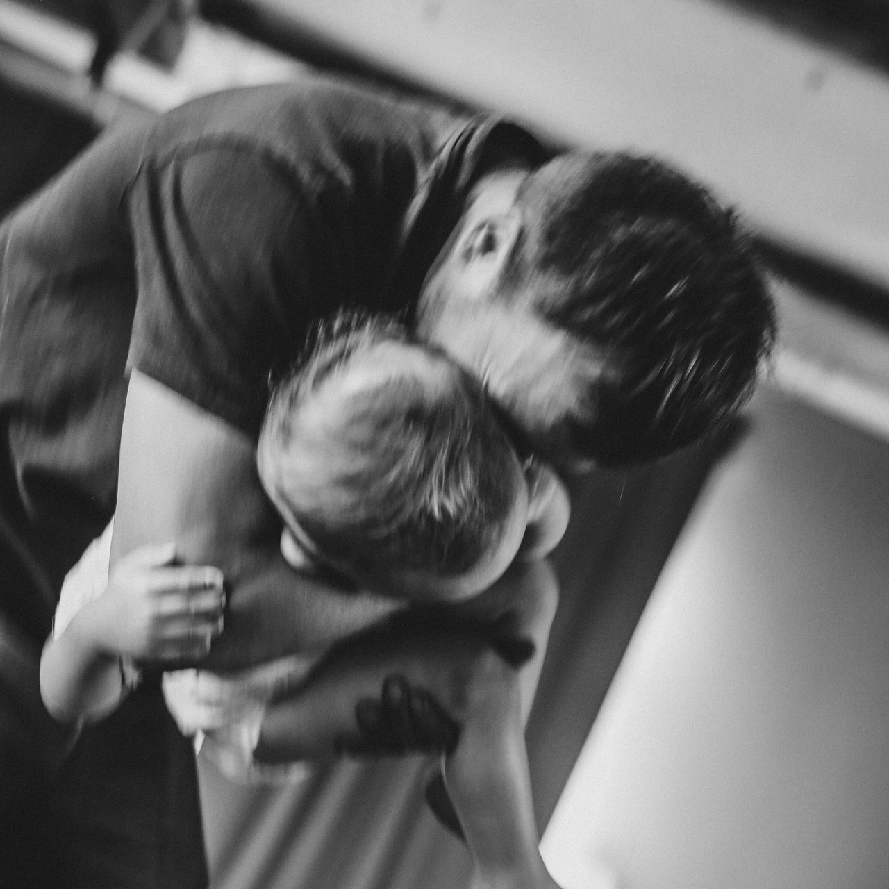 Отзывы. Фотограф в Серпухове и Тарусе Ксения Царёва