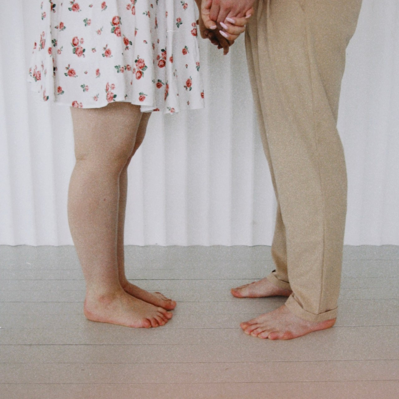 Отзывы. Фотограф в Серпухове и Тарусе Ксения Царёва