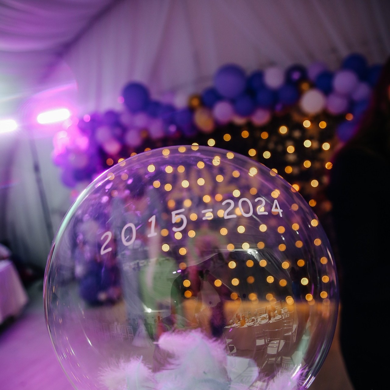 Отзывы. Фотограф в Серпухове и Тарусе Ксения Царёва