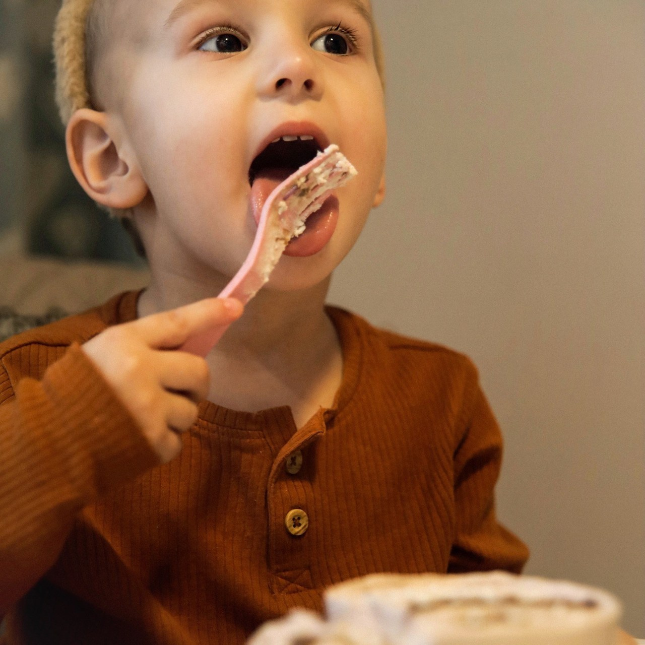 Отзывы. Фотограф в Серпухове и Тарусе Ксения Царёва