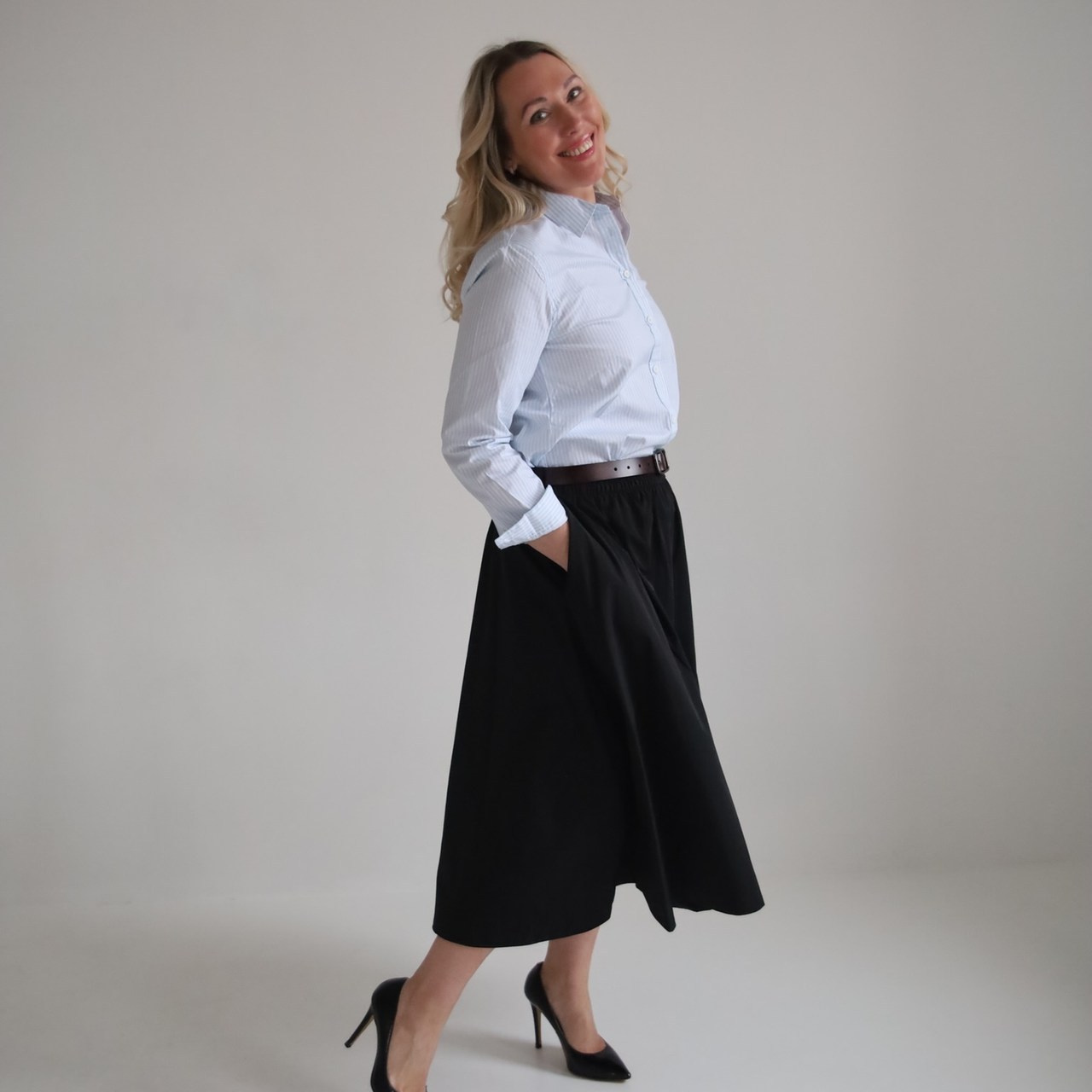 Отзывы. Фотограф в Серпухове и Тарусе Ксения Царёва