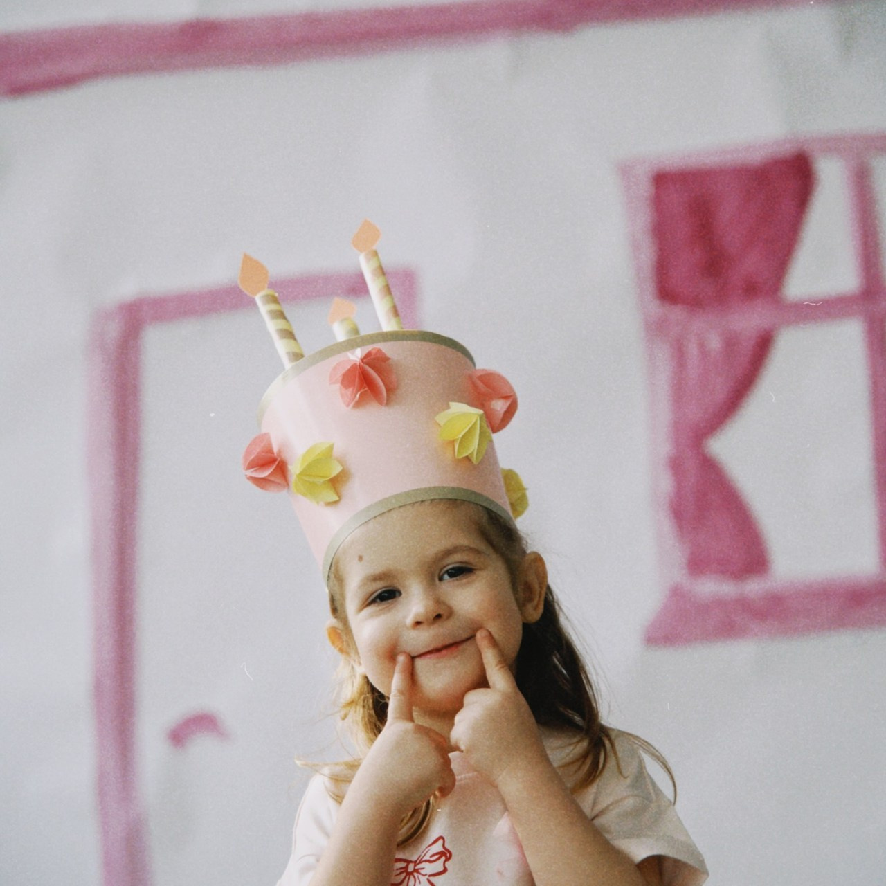 Отзывы. Фотограф в Серпухове и Тарусе Ксения Царёва