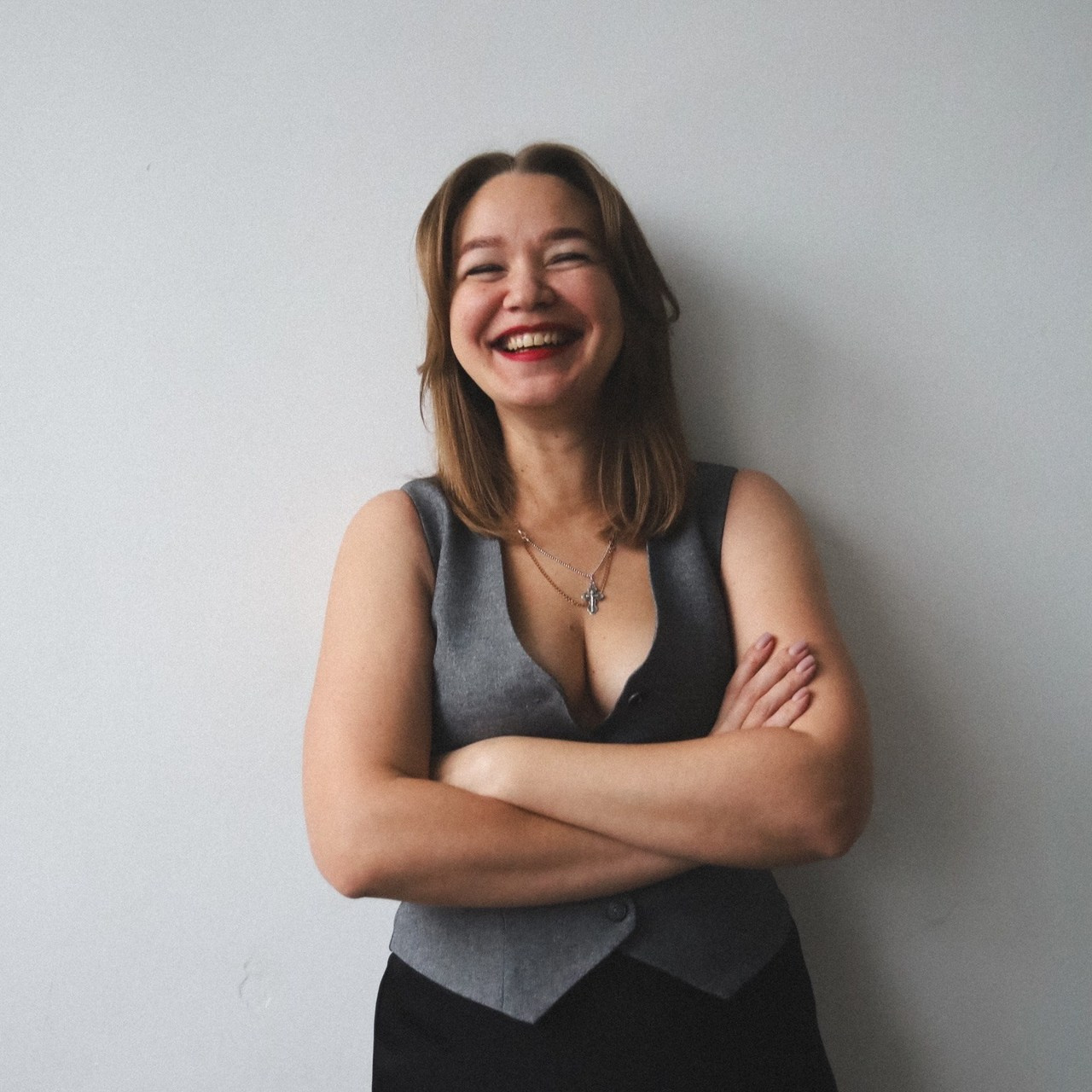 Отзывы. Фотограф в Серпухове и Тарусе Ксения Царёва