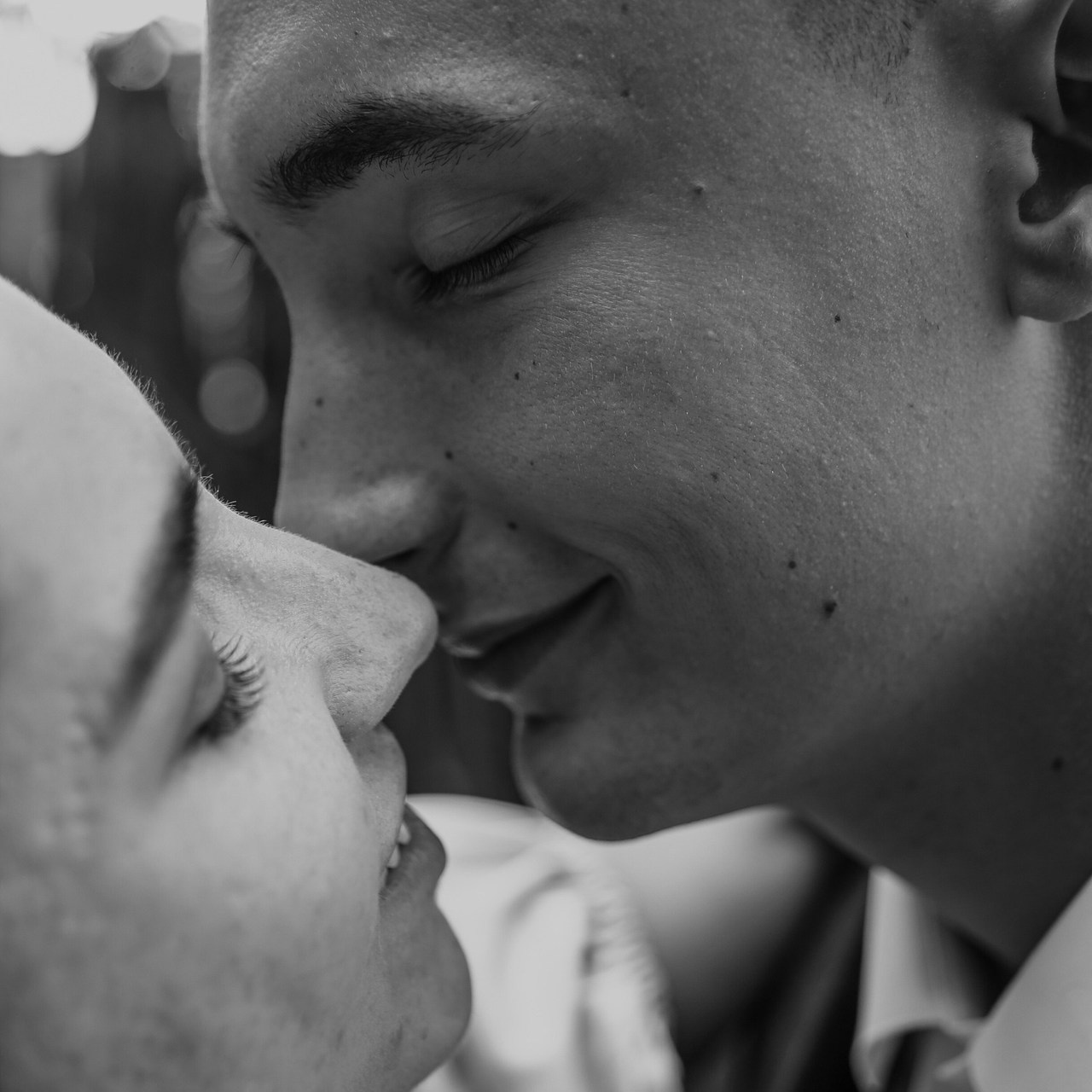 Отзывы. Фотограф в Серпухове и Тарусе Ксения Царёва