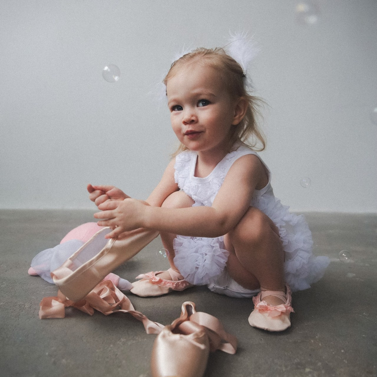 Отзывы. Фотограф в Серпухове и Тарусе Ксения Царёва