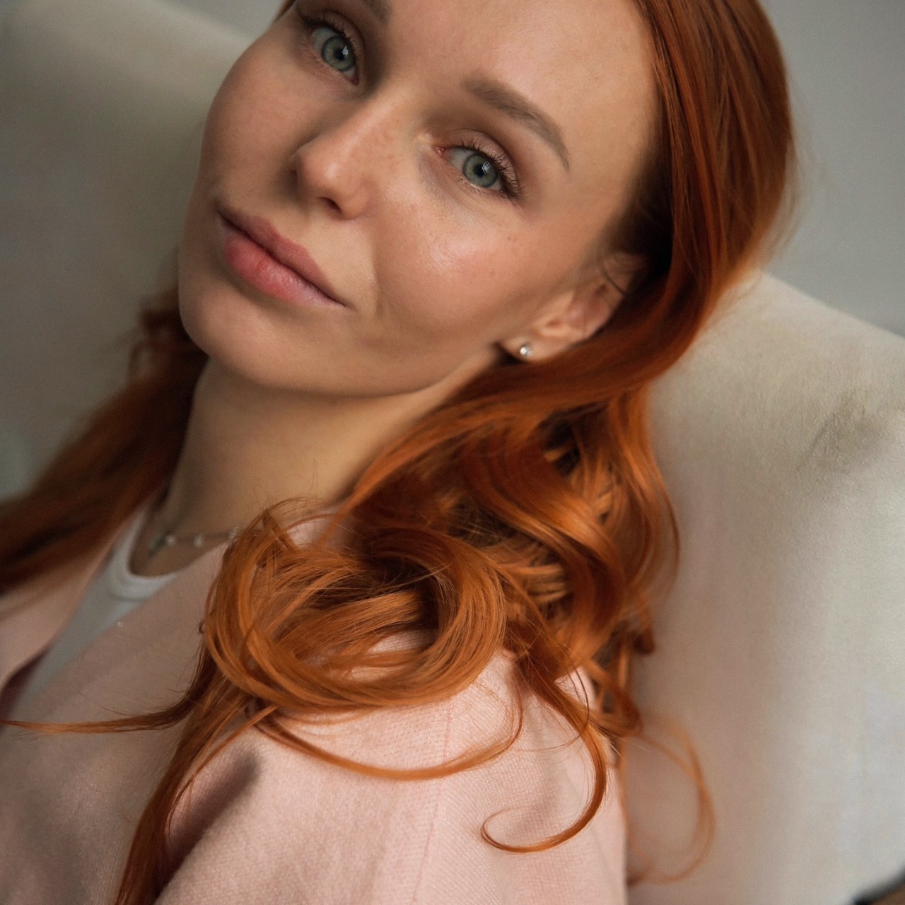 Отзывы. Фотограф в Серпухове и Тарусе Ксения Царёва