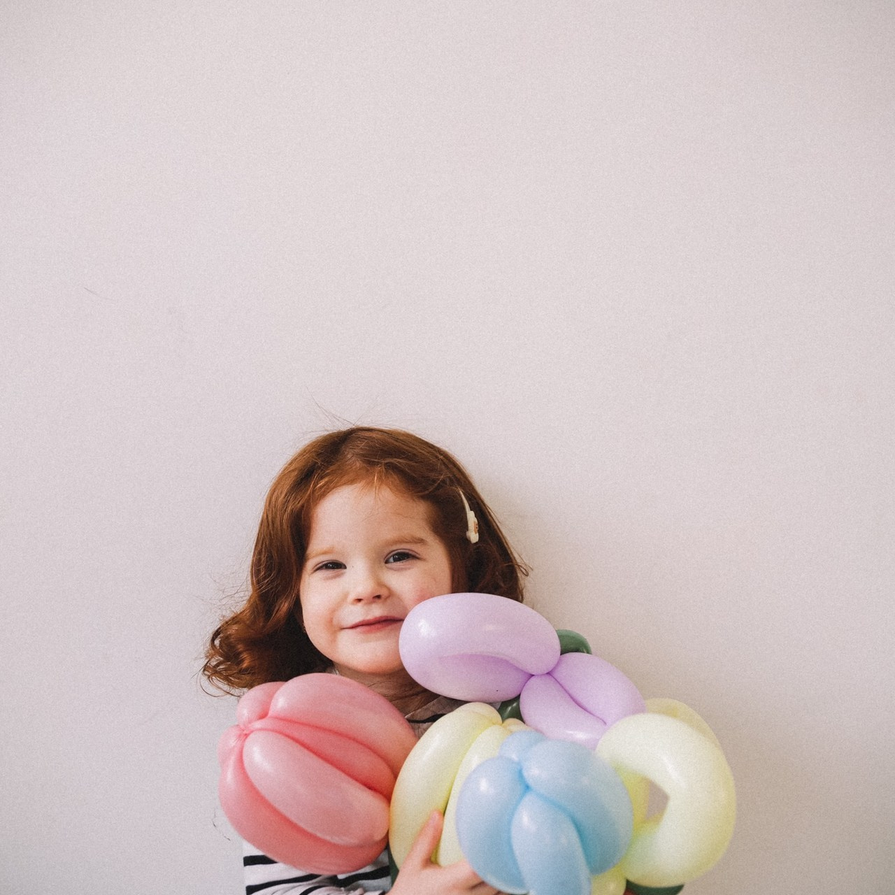 Отзывы. Фотограф в Серпухове и Тарусе Ксения Царёва