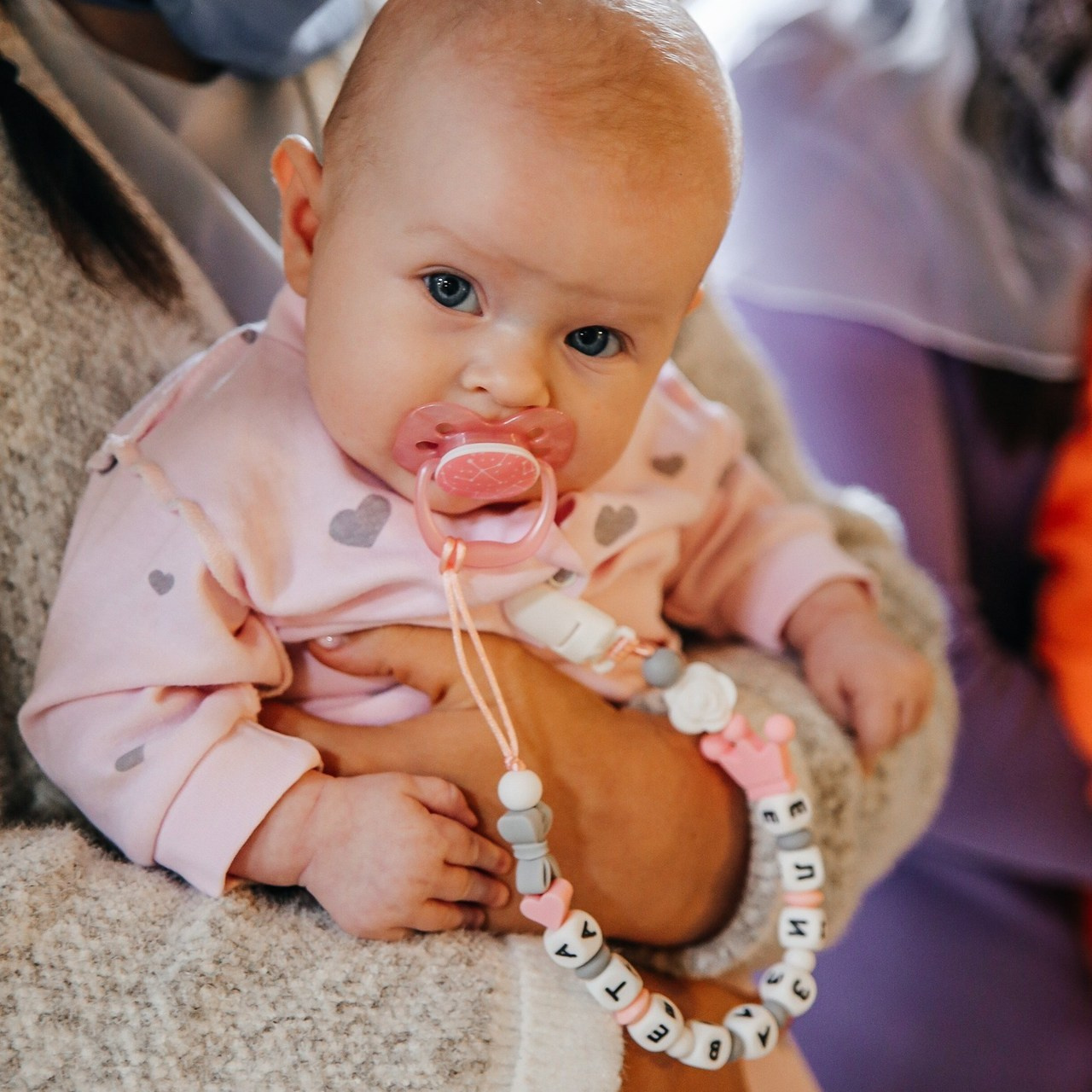 Отзывы. Фотограф в Серпухове и Тарусе Ксения Царёва