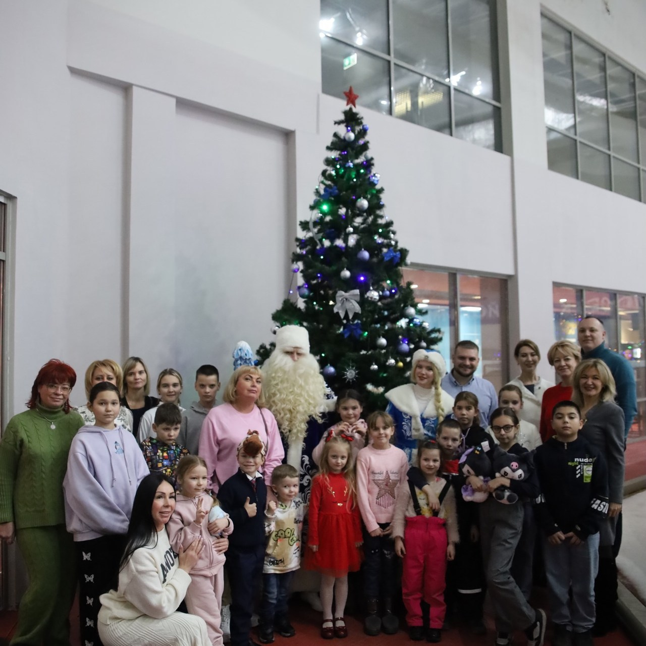 Отзывы. Фотограф в Серпухове и Тарусе Ксения Царёва