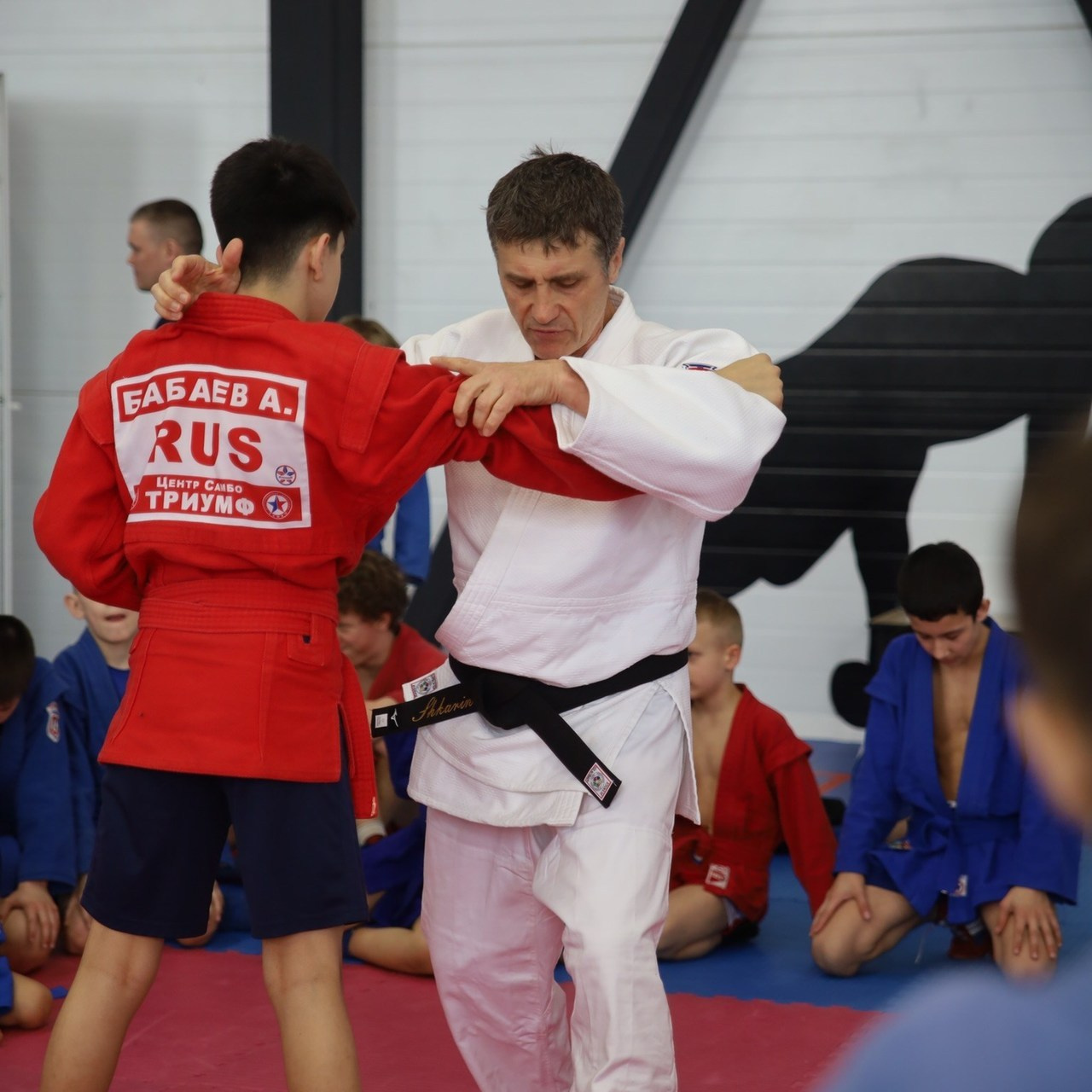 Отзывы. Фотограф в Серпухове и Тарусе Ксения Царёва