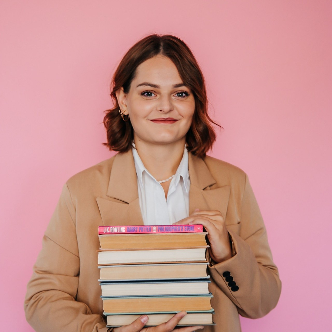 Отзывы. Фотограф в Серпухове и Тарусе Ксения Царёва