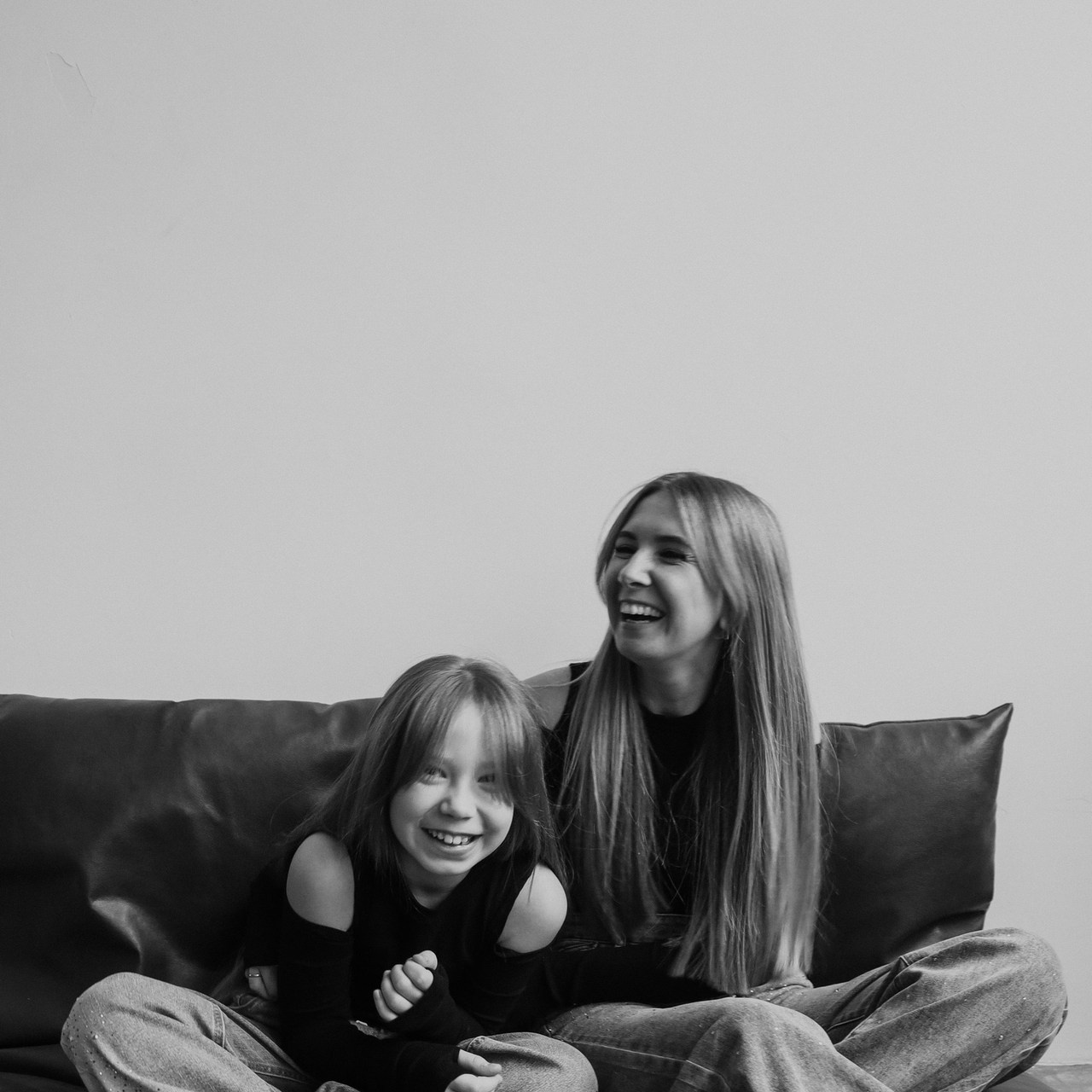 Отзывы. Фотограф в Серпухове и Тарусе Ксения Царёва