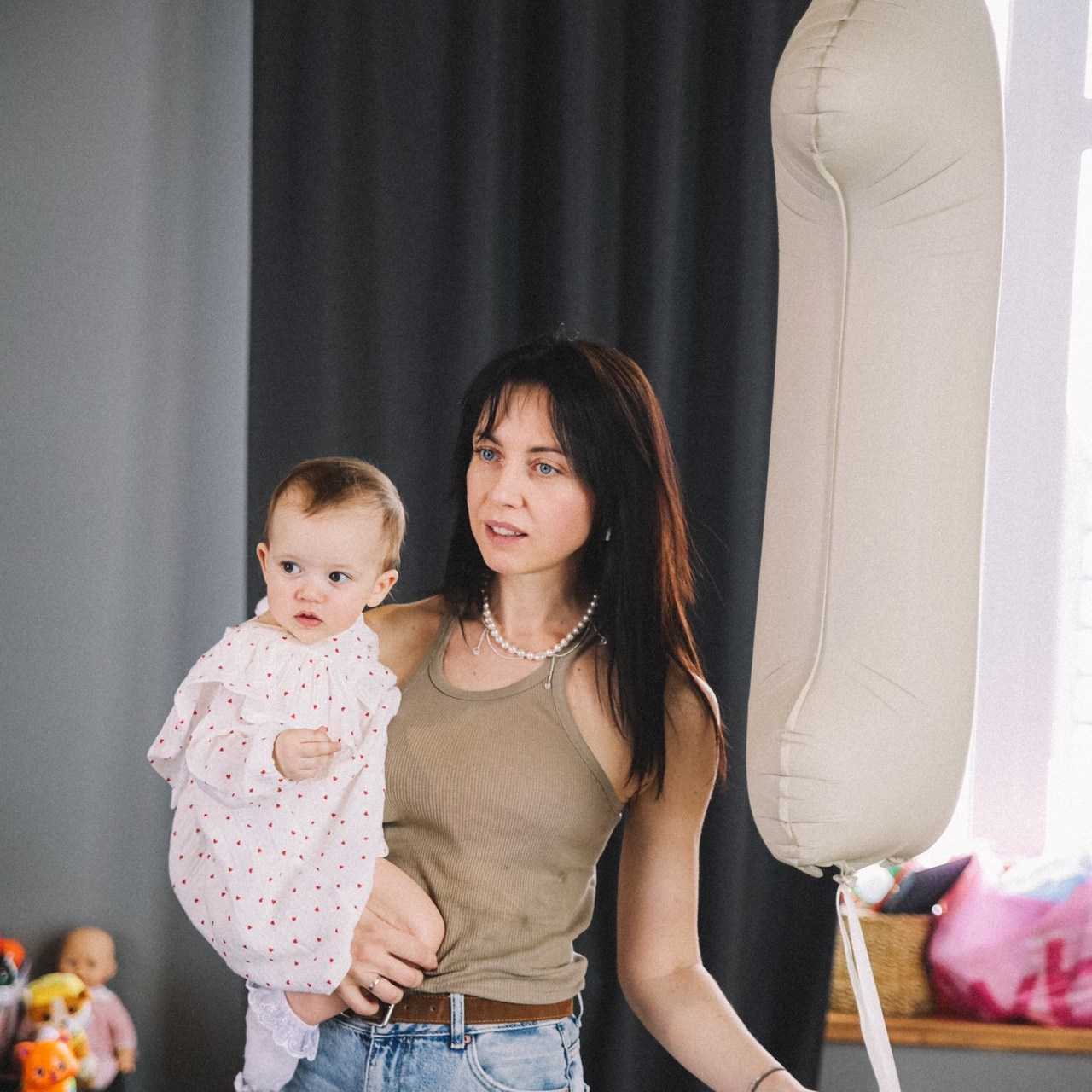 Отзывы. Фотограф в Серпухове и Тарусе Ксения Царёва