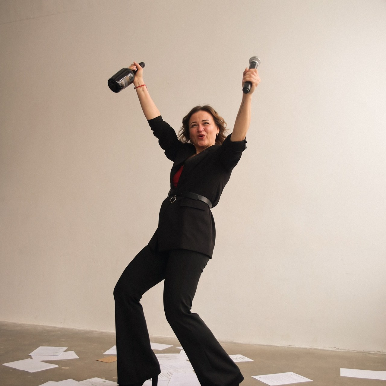 Отзывы. Фотограф в Серпухове и Тарусе Ксения Царёва