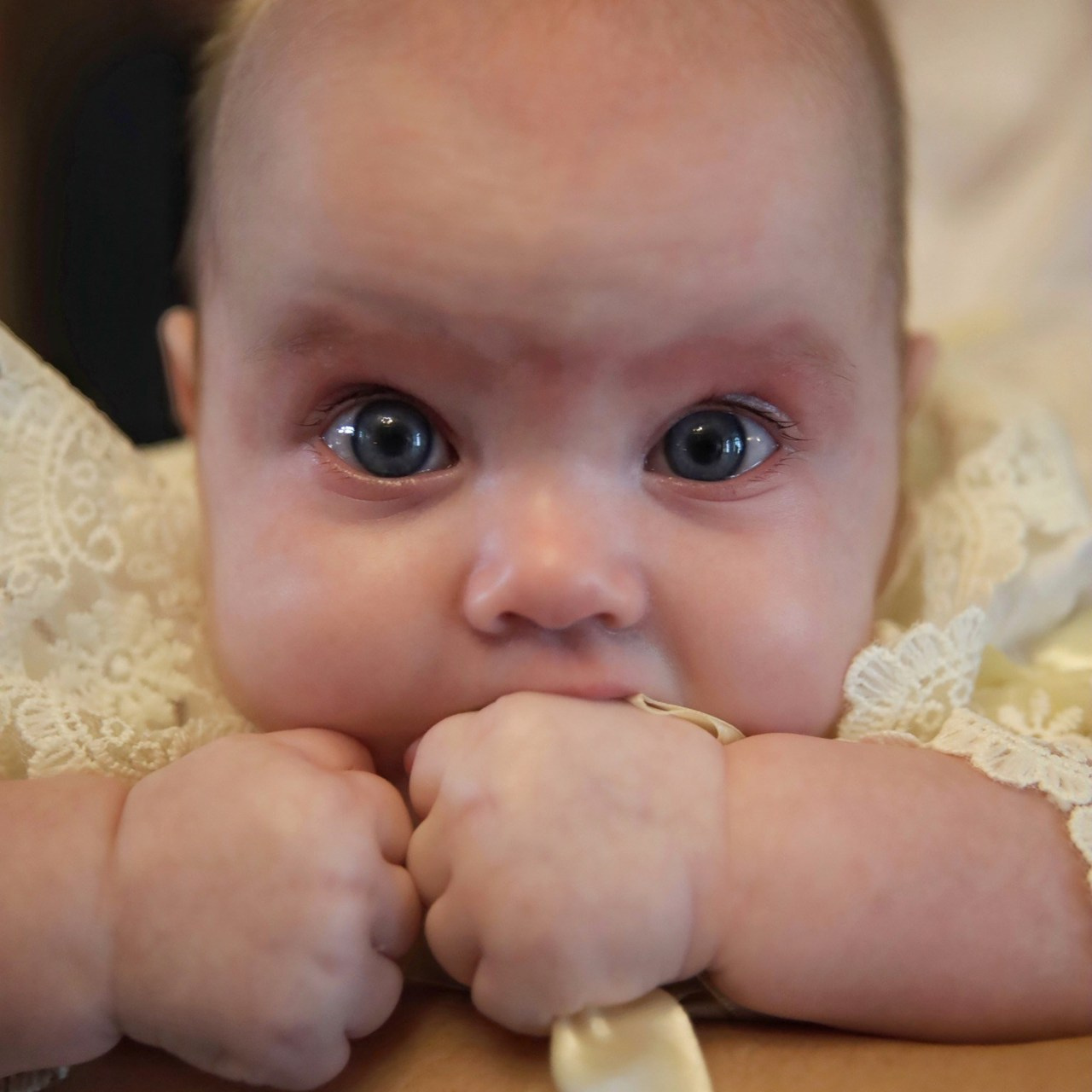 Отзывы. Фотограф в Серпухове и Тарусе Ксения Царёва