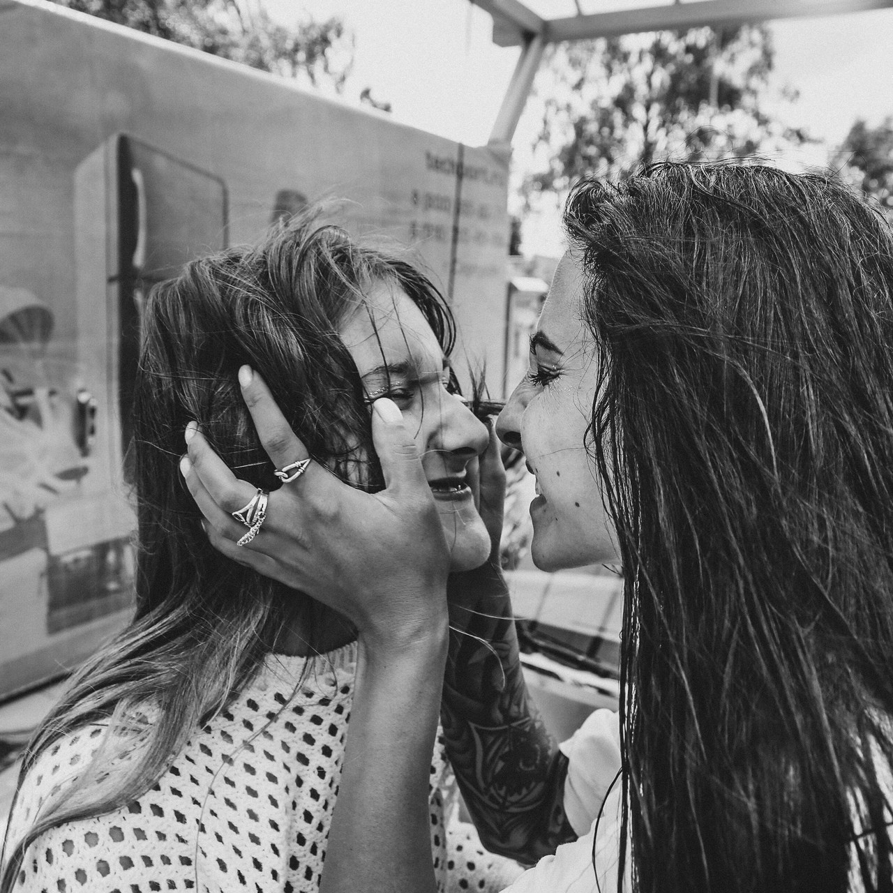 Отзывы. Фотограф в Серпухове и Тарусе Ксения Царёва