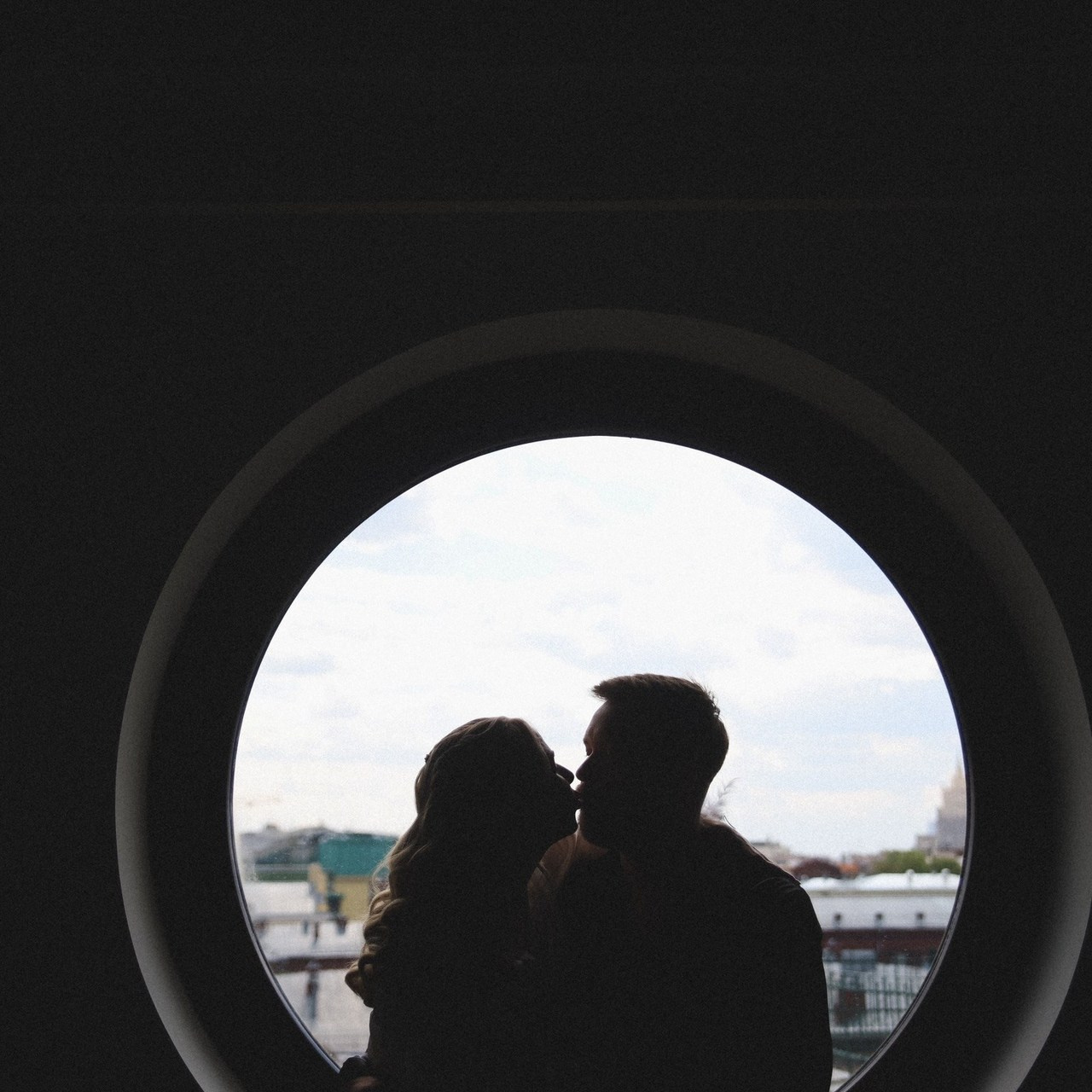 Отзывы. Фотограф в Серпухове и Тарусе Ксения Царёва