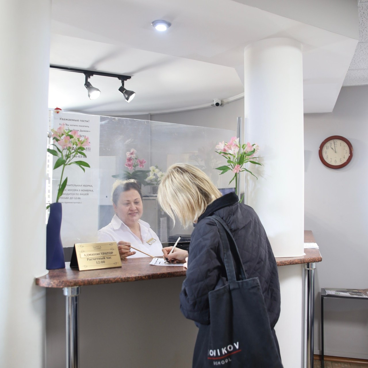 Отзывы. Фотограф в Серпухове и Тарусе Ксения Царёва