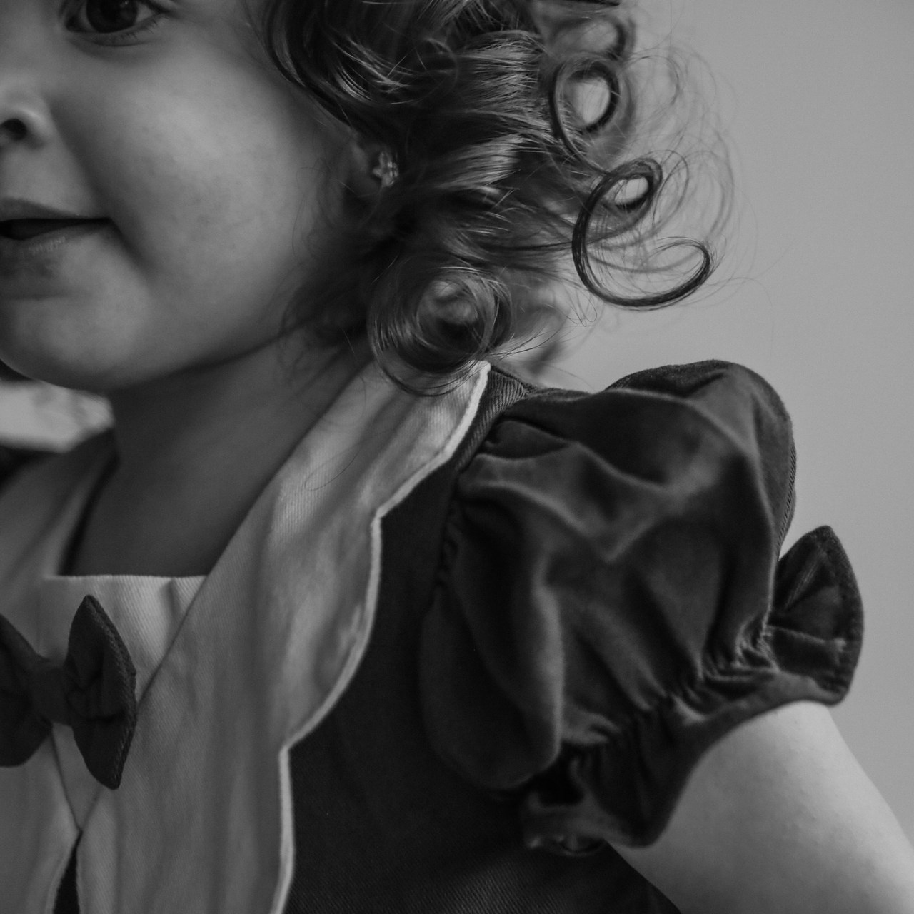 Отзывы. Фотограф в Серпухове и Тарусе Ксения Царёва