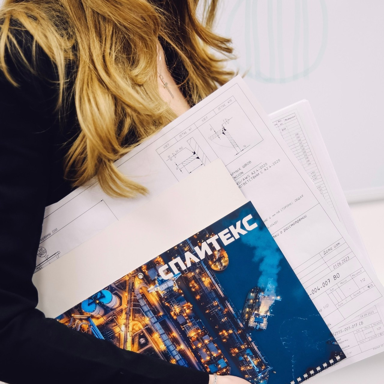 Отзывы. Фотограф в Серпухове и Тарусе Ксения Царёва