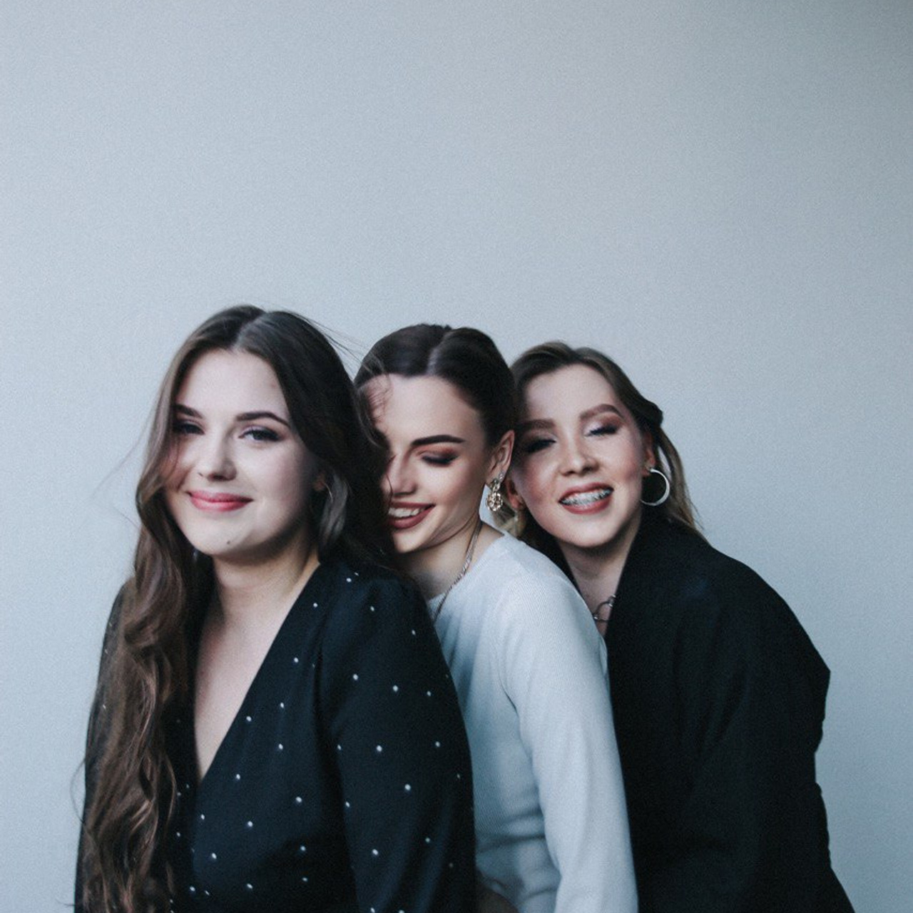 Отзывы. Фотограф в Серпухове и Тарусе Ксения Царёва