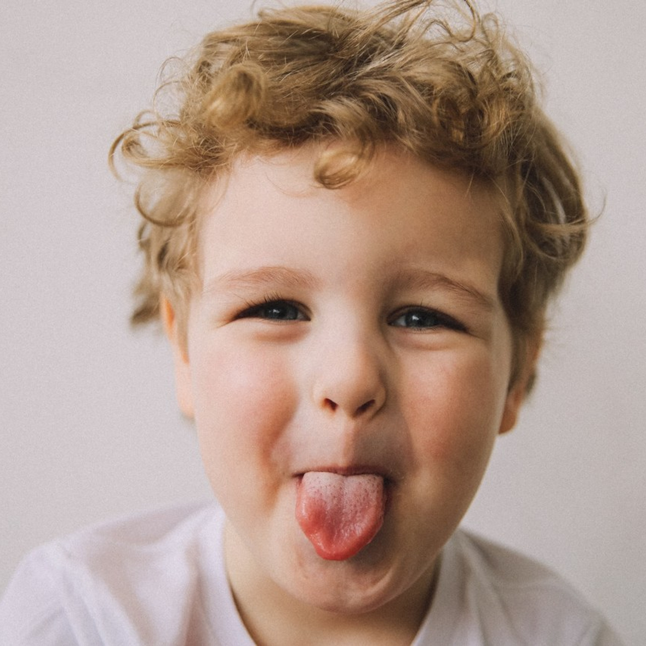 Отзывы. Фотограф в Серпухове и Тарусе Ксения Царёва