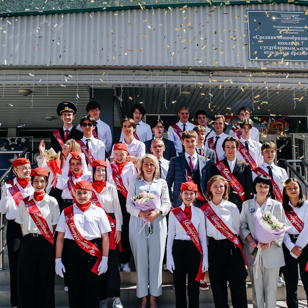 Отзывы. Фотограф в Серпухове и Тарусе Ксения Царёва