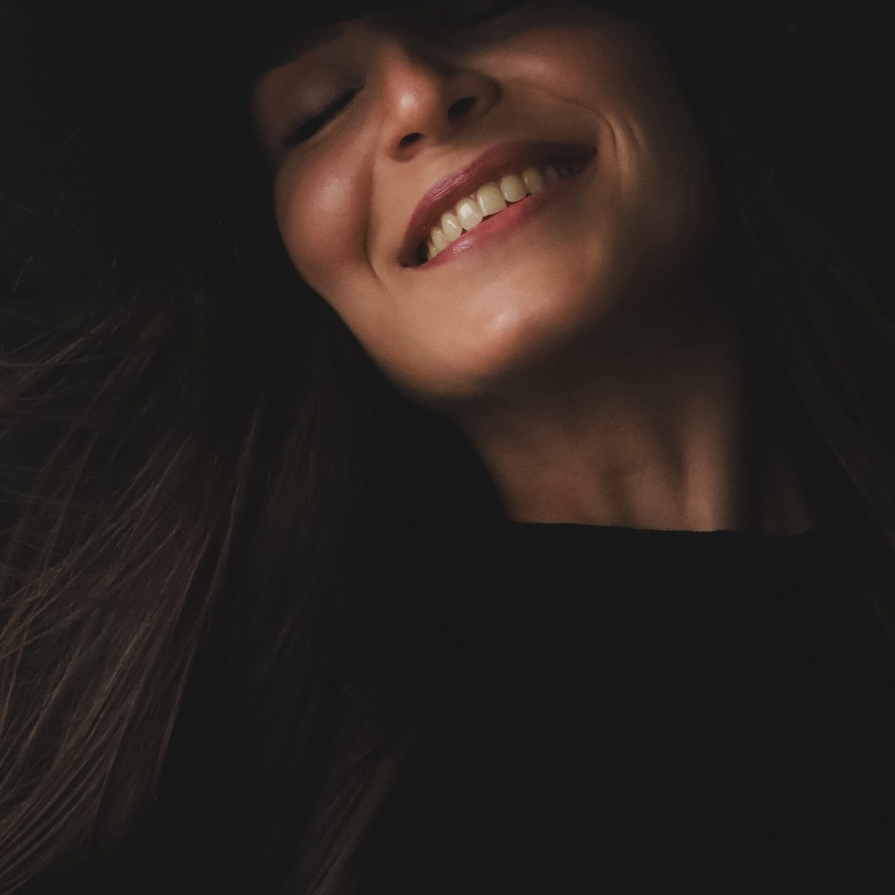 Отзывы. Фотограф в Серпухове и Тарусе Ксения Царёва