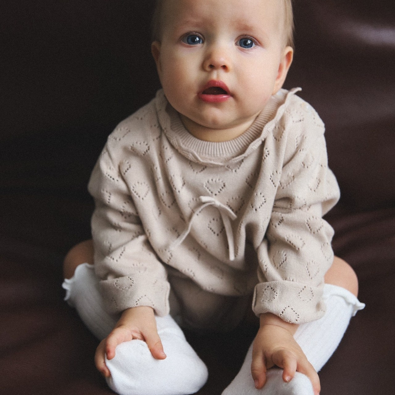 Отзывы. Фотограф в Серпухове и Тарусе Ксения Царёва