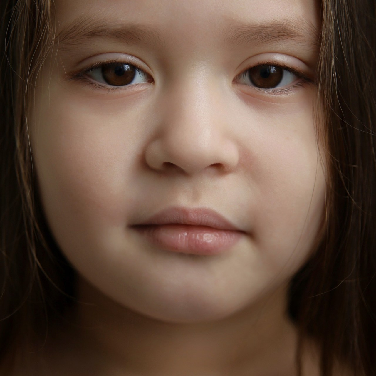 Отзывы. Фотограф в Серпухове и Тарусе Ксения Царёва