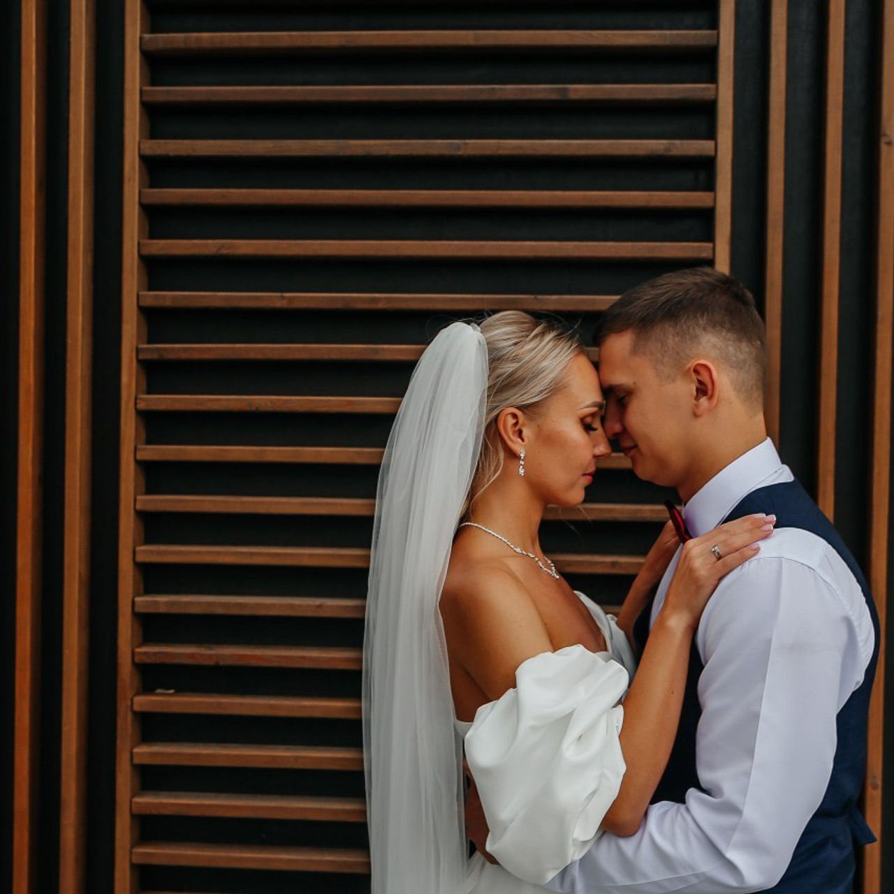 Отзывы. Фотограф в Серпухове и Тарусе Ксения Царёва